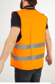 Arron Cooper Worker A Pose reflective vest upper body 0004.jpg